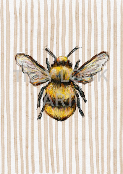 BEE