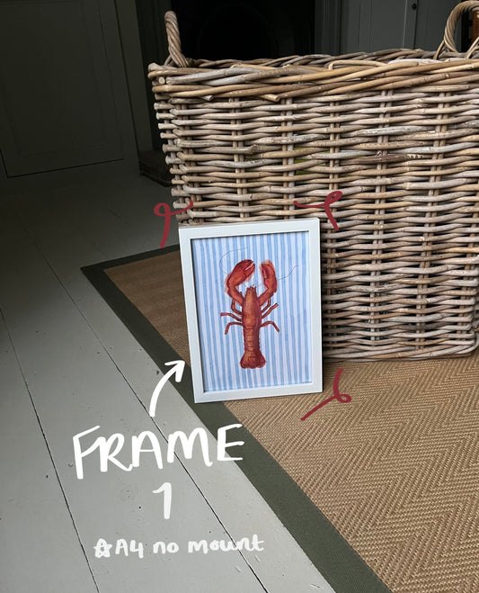 FRAME 1