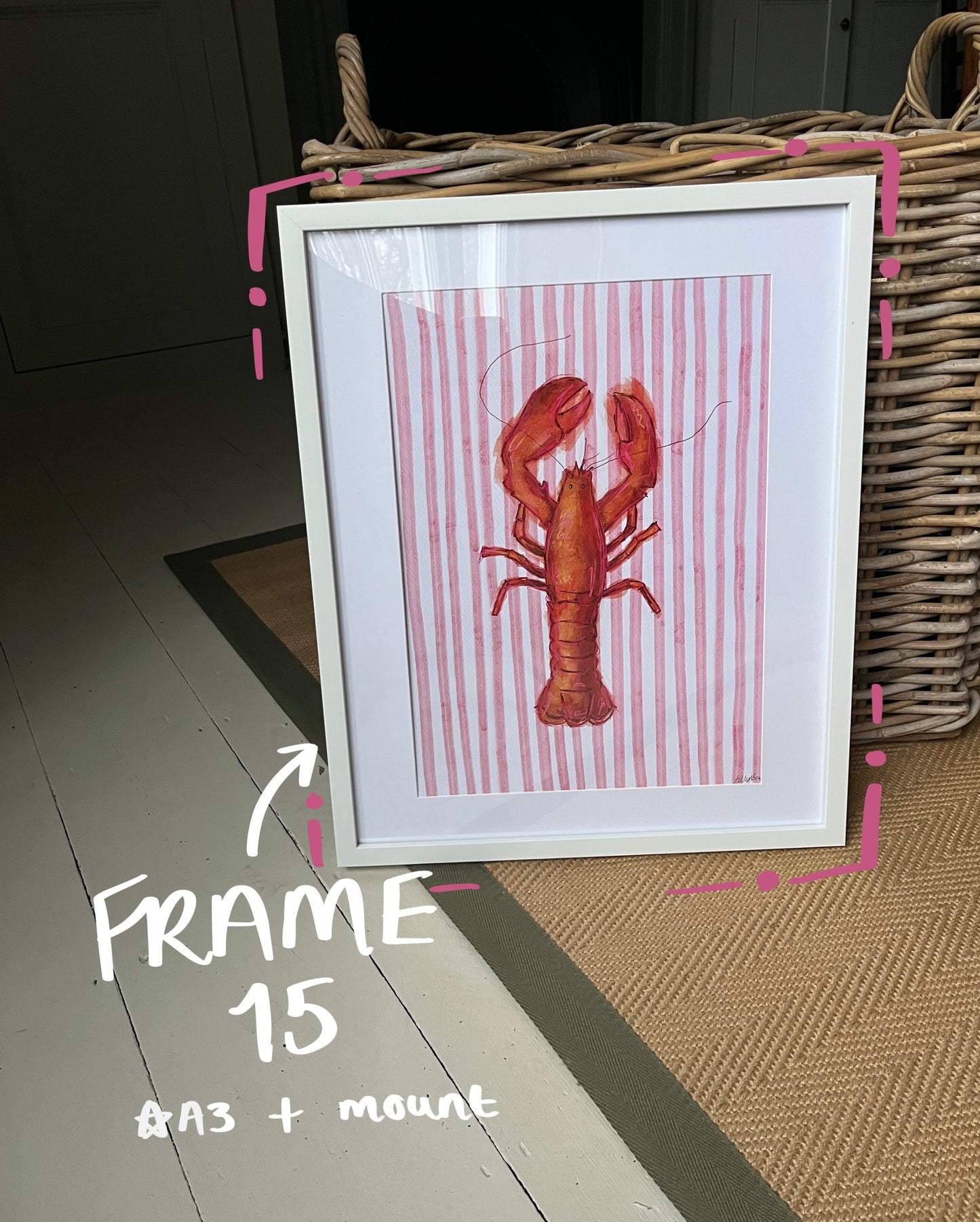 FRAME 15