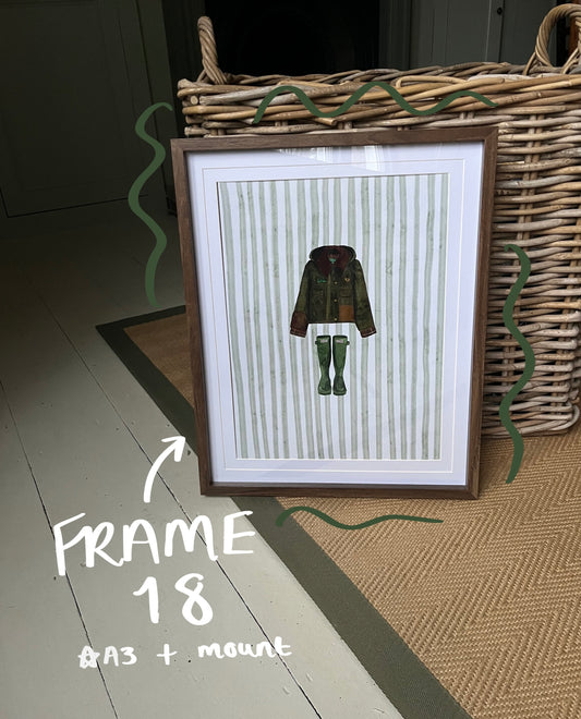 FRAME 18