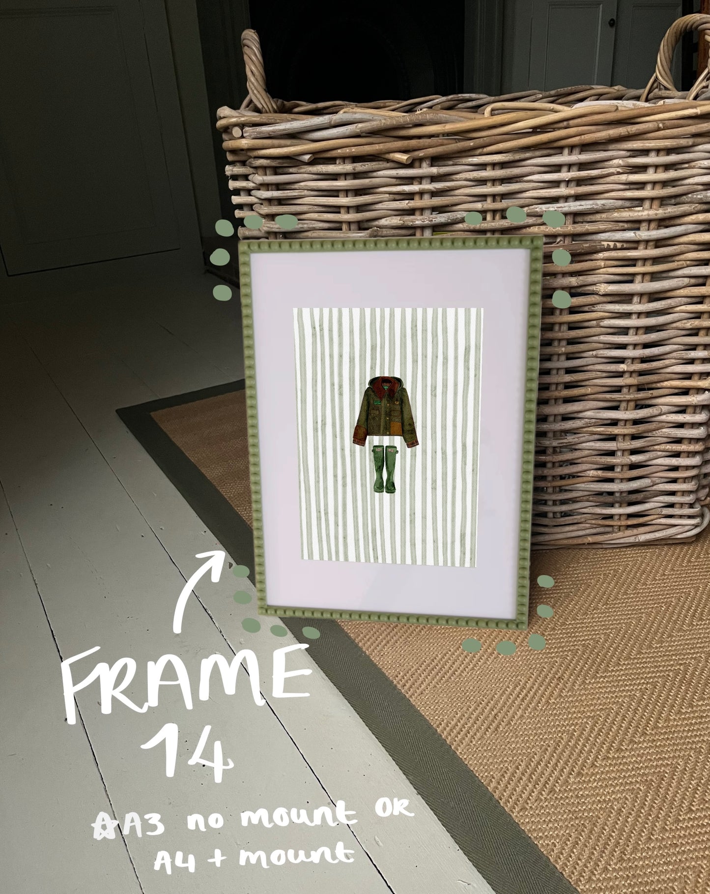 FRAME 14