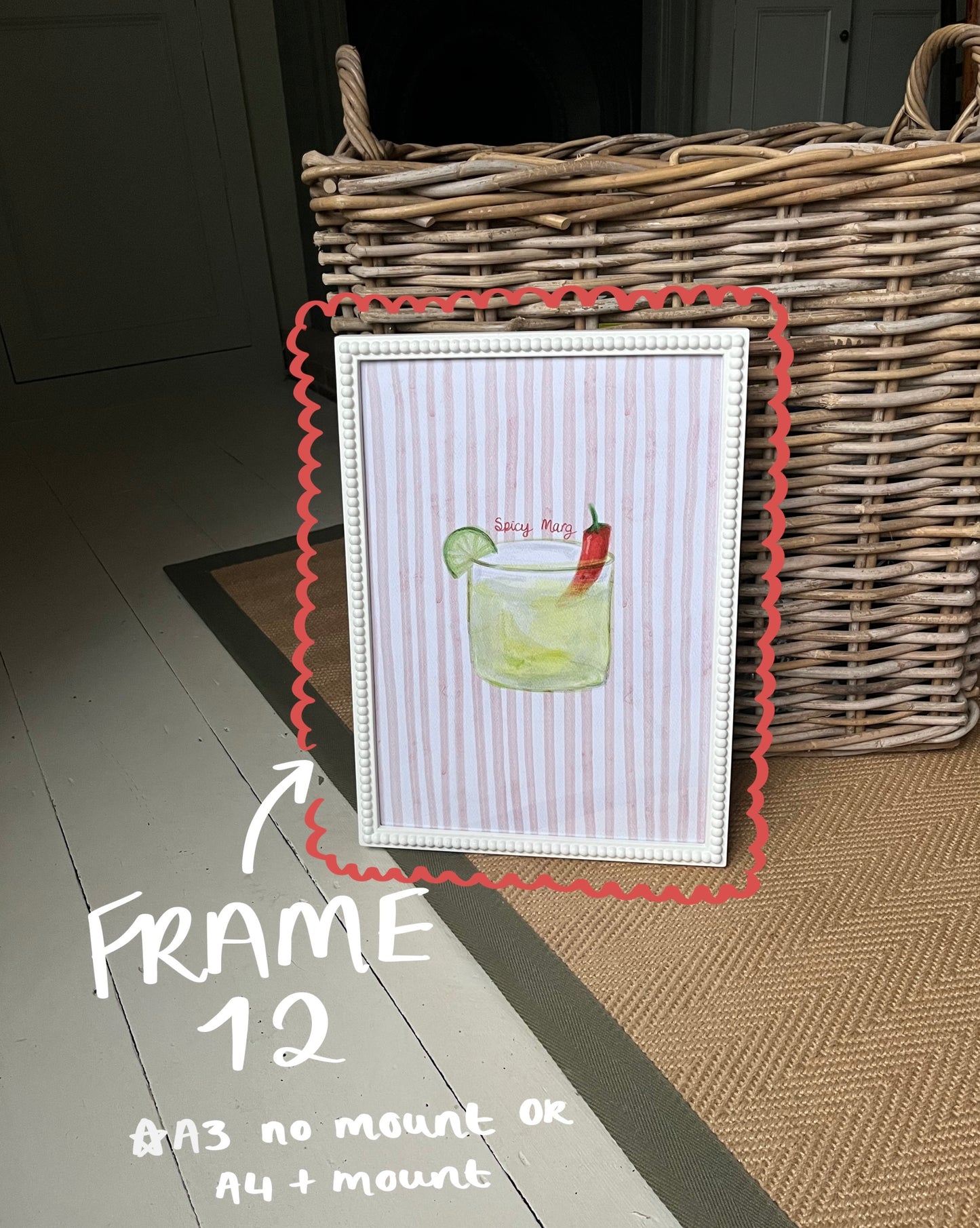 FRAME 12