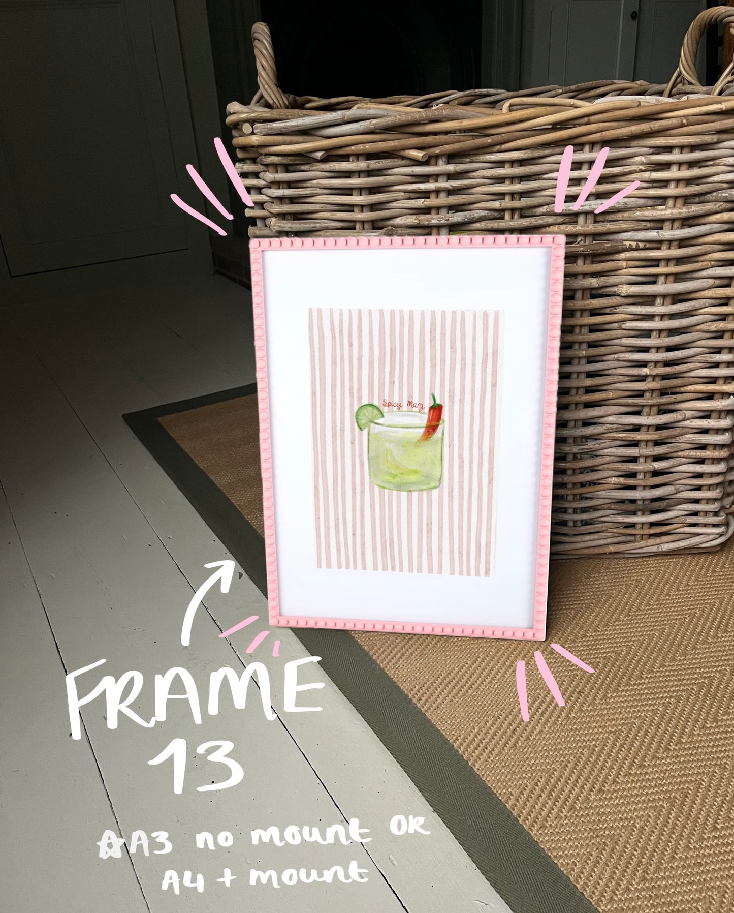 FRAME 13