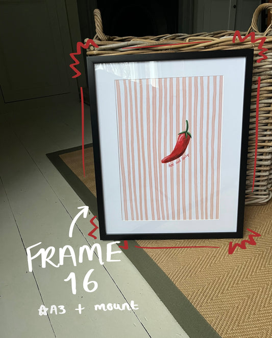 FRAME 16