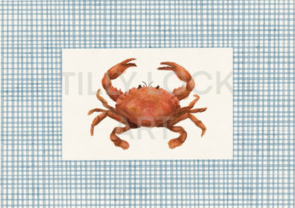 CRAB